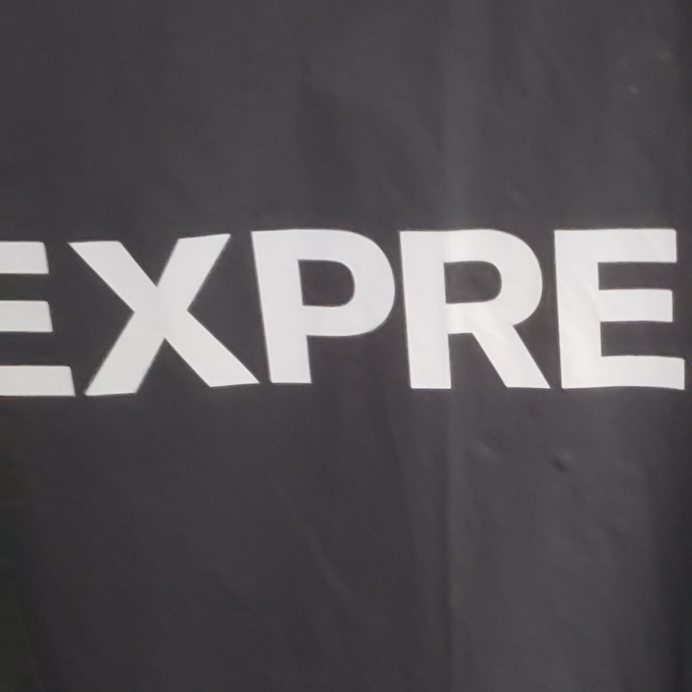 Slim Performance Stretch Cotton